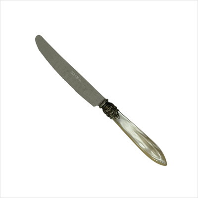 ../frankl24shop/Vorspeise-_Dessertmesser _Napoleon Pearl Ivory__top